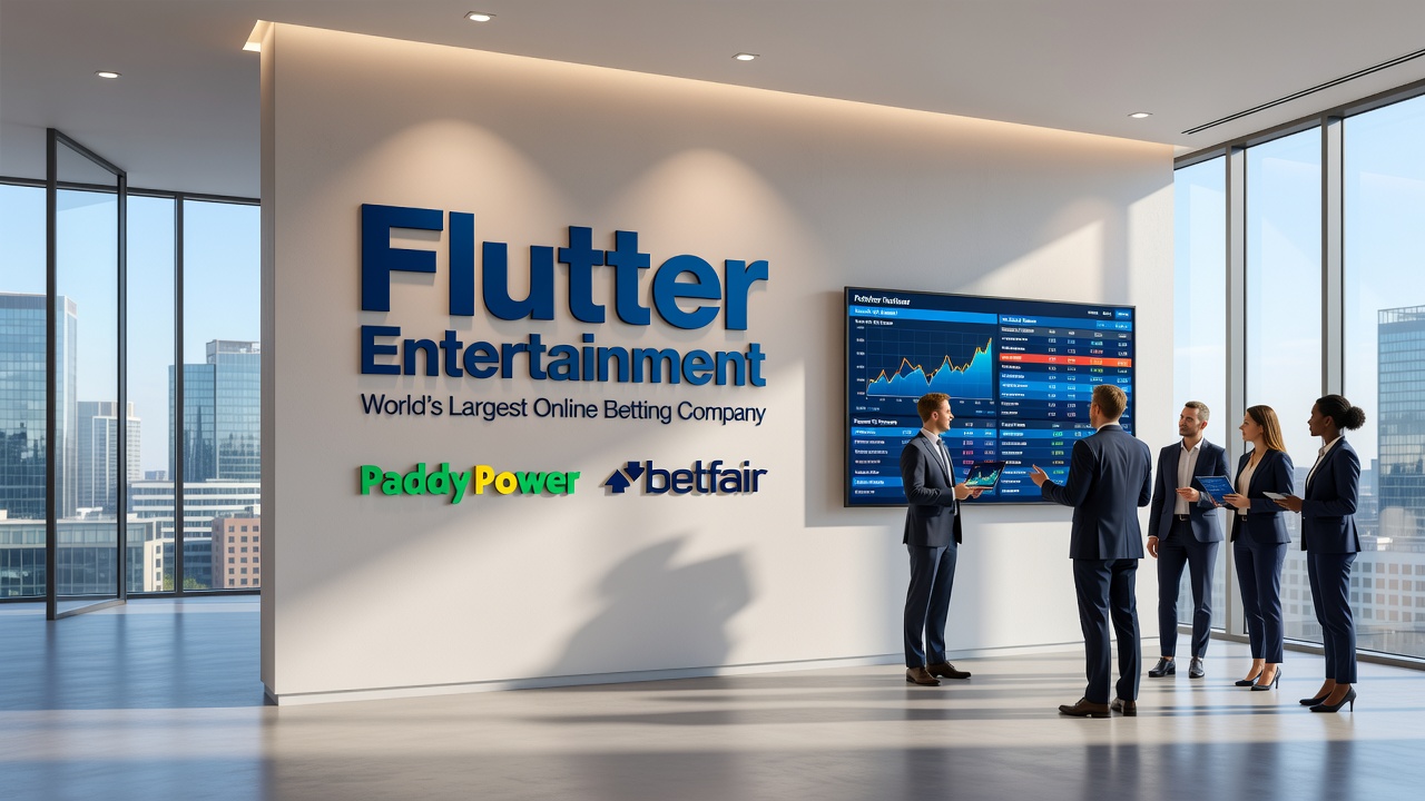 Responsible gambling tools and payment options highlighted on Conquer Casino UK site